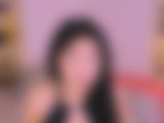 Live cam show with DaddysWendy - Asian Lovense on Camsoda