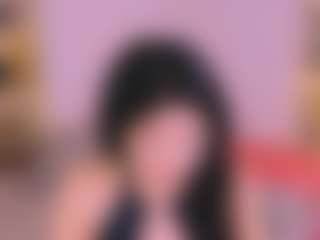 DaddysWendy's Live Sex Cam Show
