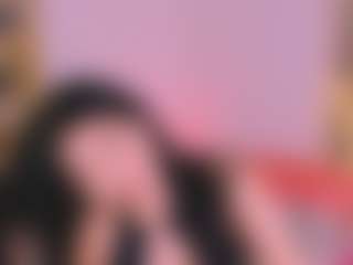 DaddysWendy's Live Sex Cam Show