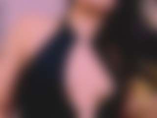 DaddysWendy's Live Sex Cam Show