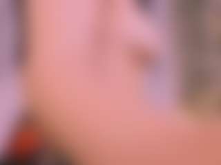 DaddysWendy's Live Sex Cam Show