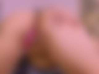DaddysWendy's Live Sex Cam Show
