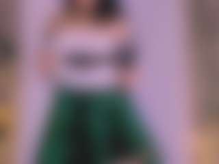 DaddysWendy's Live Sex Cam Show