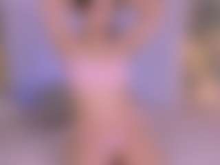 DaddysWendy's Live Sex Cam Show