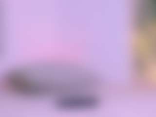 Live cam show with DaddysWendy - Asian Granny on https://playwithruby.com