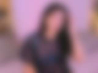 Live cam show with DaddysWendy - Trimmed Asian on https://playwithruby.com