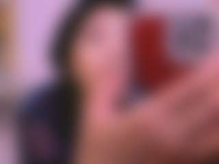 DaddysWendy's Live Sex Cam Show