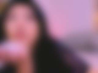 Live cam show with DaddysWendy - Petite on Camiplay Live