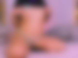 DaddysWendy's Live Sex Cam Show