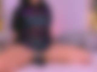 DaddysWendy's Live Sex Cam Show