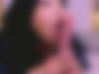 DaddysWendy's Live Sex Cam Show