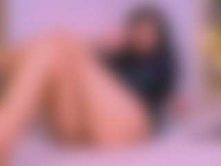 Live cam show with DaddysWendy - Thin on Cam Slut