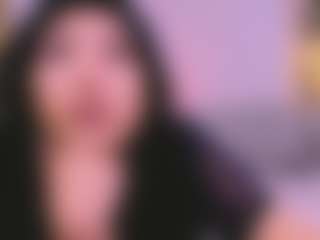 DaddysWendy's Live Sex Cam Show