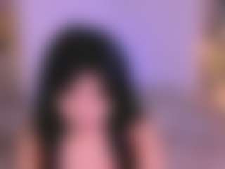 DaddysWendy's Live Sex Cam Show