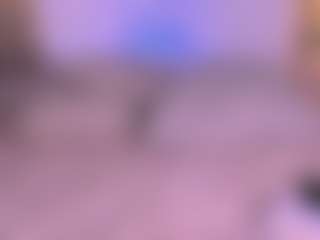 DaddysWendy's Live Sex Cam Show