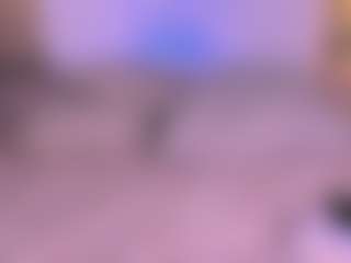 DaddysWendy's Live Sex Cam Show