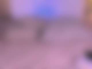 DaddysWendy's Live Sex Cam Show