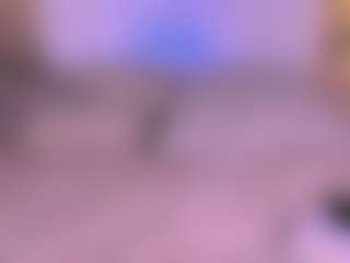 DaddysWendy's Live Sex Cam Show
