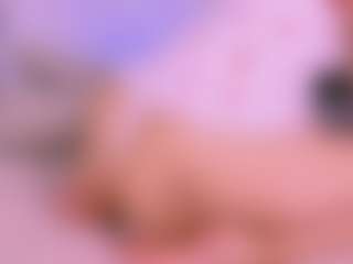 DaddysWendy's Live Sex Cam Show