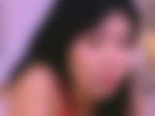 DaddysWendy's Live Sex Cam Show