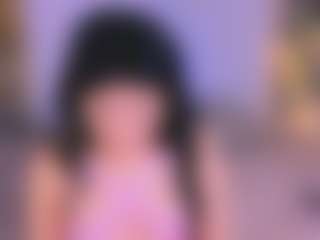 DaddysWendy's Live Sex Cam Show