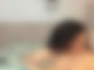 Alyssaaan's Live Sex Cam Show