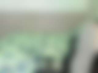 Alyssaaan's Live Sex Cam Show