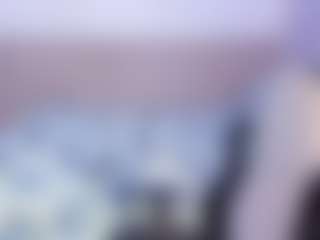 Alyssaaan's Live Sex Cam Show