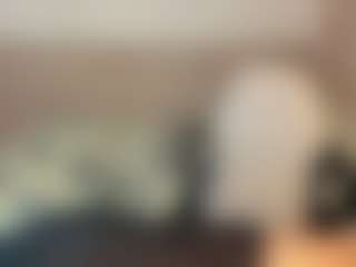 Alyssaaan's Live Sex Cam Show
