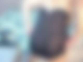 Alyssaaan's Live Sex Cam Show