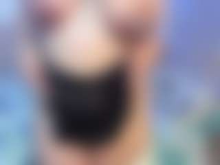 Alyssaaan's Live Sex Cam Show