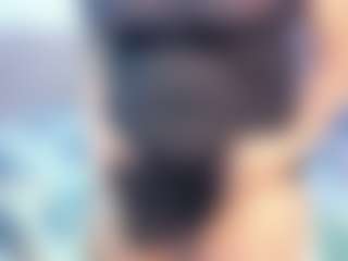 Alyssaaan's Live Sex Cam Show