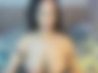 Alyssaaan's Live Sex Cam Show