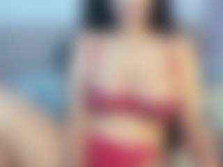 Alyssaaan's Live Sex Cam Show