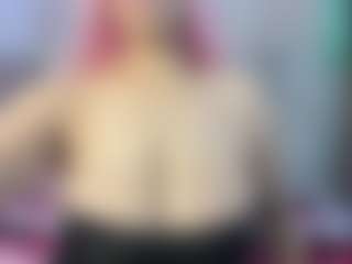 Live cam show with Alyssaaan - Asmr on SxyPornLive
