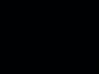 Alyssaaan's Live Sex Cam Show