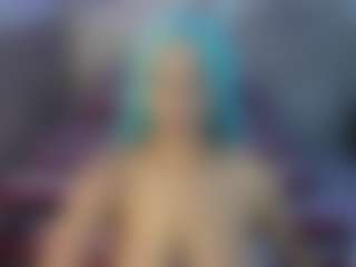Alyssaaan's Live Sex Cam Show