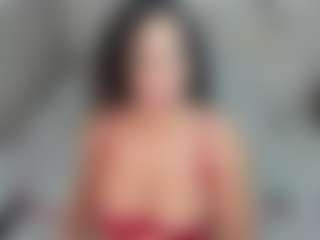 Alyssaaan's Live Sex Cam Show
