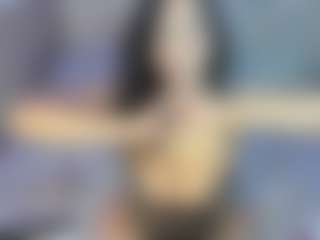 Alyssaaan's Live Sex Cam Show
