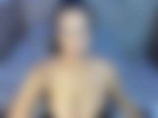 Live cam show with Alyssaaan - Ahegao on Mixed Magazine Live