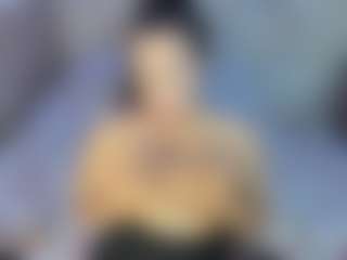 Alyssaaan's Live Sex Cam Show