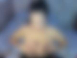 Alyssaaan's Live Sex Cam Show