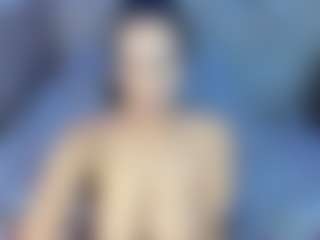 Alyssaaan's Live Sex Cam Show
