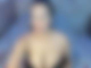 Alyssaaan's Live Sex Cam Show