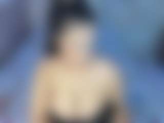 Alyssaaan's Live Sex Cam Show
