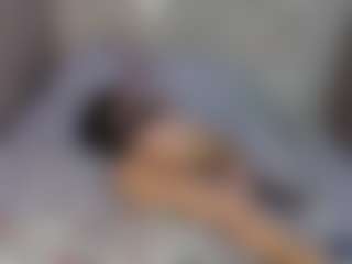 Alyssaaan's Live Sex Cam Show