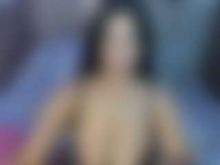 Live cam show with Alyssaaan - Cum In Pussy on CamwithHer