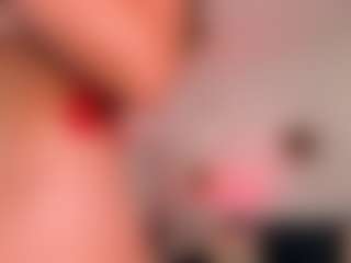 dina-ride's Live Sex Cam Show