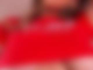 dina-ride's Live Sex Cam Show