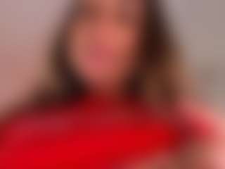 dina-ride's Live Sex Cam Show